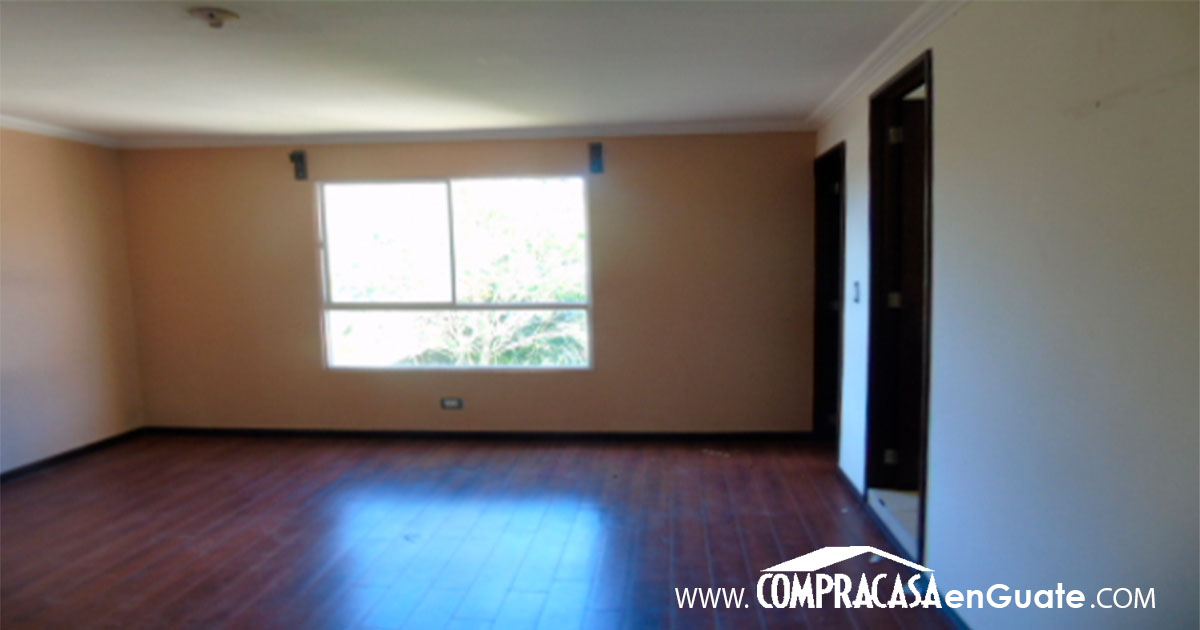 Venta de Casa o Casas, Terrenos, Propiedades, Apartamentos, Inmuebles en Guatemala, zona 11, zona 7, zona 2, zona 18, zona 16, Mixco, Carretera Al Salvador, Fraijanes, Santa Catarina Pinula, Antigua Guatemala, Villa Nueva, Villa Canales, San Miguel Petapa - Venta o Alquiler de Casas En Guatemala